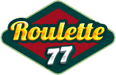 Juegue a la ruleta en línea, gratis o con dinero real | Roulette77 | Dominicana